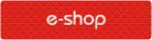 e-shop