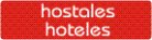 Hostales/Hoteles