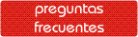 Preguntas Frecuentes