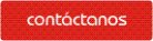 Cont�ctanos