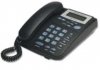 GrandStream Budgetone 102